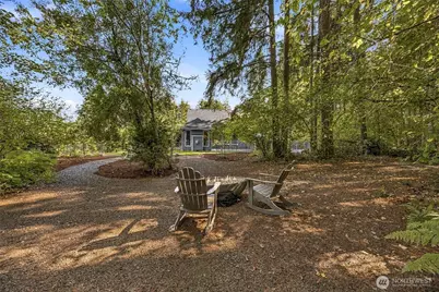 5325 Kestral Ln NE, Lacey, WA 98516 - Photo 33