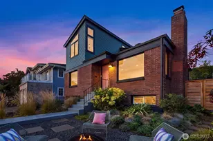 4002 12th Ave S, Seattle, WA 98108 - Photo 33