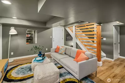 4002 12th Avenue S, Seattle, WA 98108 - Photo 31