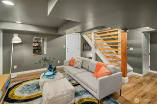 4002 12th Ave S, Seattle, WA 98108 - Photo 31