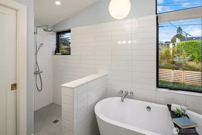4002 12th Avenue S, Seattle, WA 98108 - Photo 19
