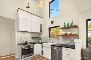4002 12th Ave S, Seattle, WA 98108 - Photo 5