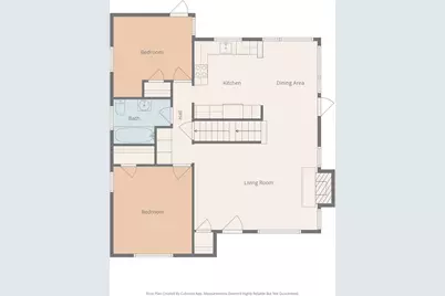 4002 12th Avenue S, Seattle, WA 98108 - Photo 39