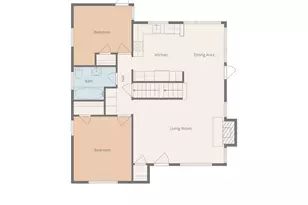 4002 12th Ave S, Seattle, WA 98108 - Photo 39
