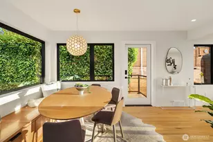 4002 12th Ave S, Seattle, WA 98108 - Photo 9