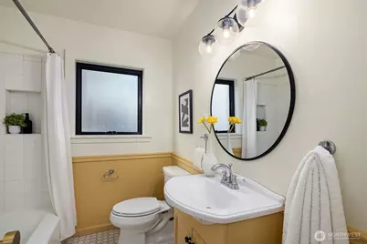 4002 12th Avenue S, Seattle, WA 98108 - Photo 27
