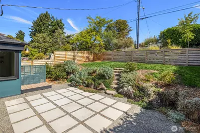 4002 12th Avenue S, Seattle, WA 98108 - Photo 11