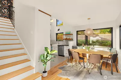 4002 12th Avenue S, Seattle, WA 98108 - Photo 13