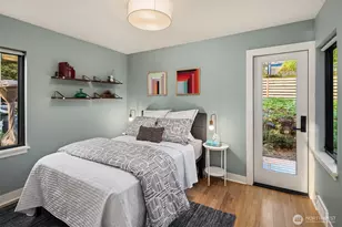 4002 12th Ave S, Seattle, WA 98108 - Photo 25