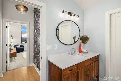 4002 12th Avenue S, Seattle, WA 98108 - Photo 21