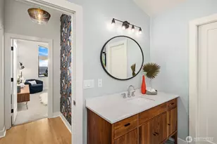 4002 12th Ave S, Seattle, WA 98108 - Photo 21