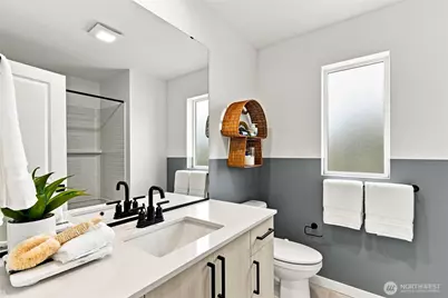 16202 Manor Way #G1, Lynnwood, WA 98087 - Photo 21