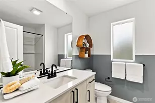 16202 Manor Way, Lynnwood, WA 98087 - Photo 21