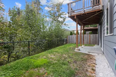 10510 35th Street NE, Lake Stevens, WA 98258 - Photo 33