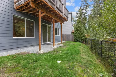 10510 35th Street NE, Lake Stevens, WA 98258 - Photo 31