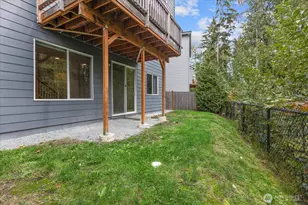 10510 35th St NE, Lake Stevens, WA 98258 - Photo 31