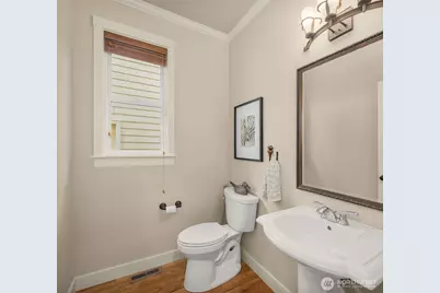 8642 NE 123rd Place, Kirkland, WA 98034 - Photo 19