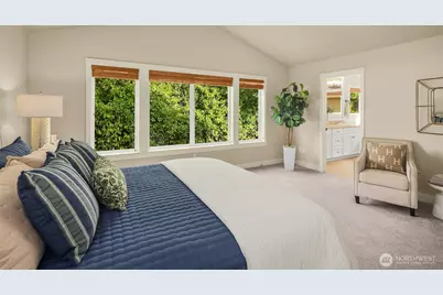 8642 NE 123rd Place, Kirkland, WA 98034 - Photo 21