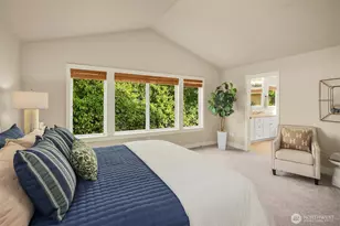 8642 NE 123rd Pl, Kirkland, WA 98034 - Photo 21