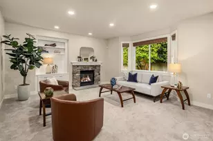 8642 NE 123rd Pl, Kirkland, WA 98034 - Photo 7