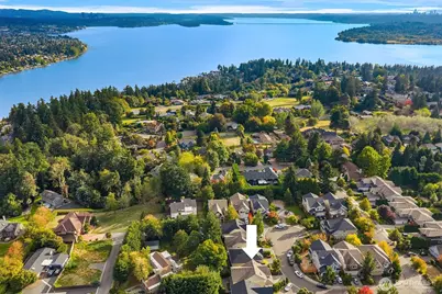 8642 NE 123rd Place, Kirkland, WA 98034 - Photo 33