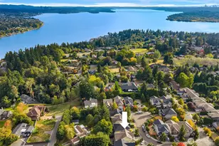 8642 NE 123rd Pl, Kirkland, WA 98034 - Photo 33