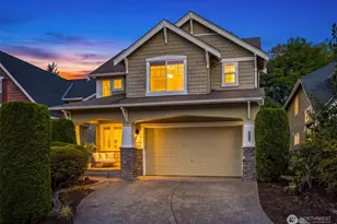 8642 NE 123rd Pl, Kirkland, WA 98034 - Photo 1