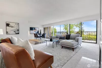 8003 Sand Point Way NE #B23, Seattle, WA 98115 - Photo 3