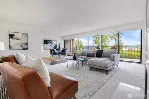8003 Sand Point Way NE, Seattle, WA 98115 - Photo 3