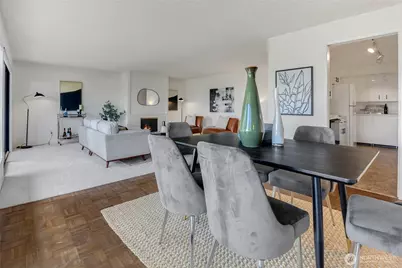 8003 Sand Point Way NE #B23, Seattle, WA 98115 - Photo 5