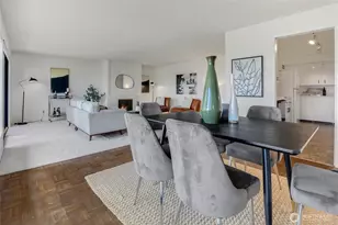8003 Sand Point Way NE, Seattle, WA 98115 - Photo 5