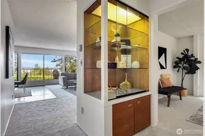 8003 Sand Point Way NE #B23, Seattle, WA 98115 - Photo 9
