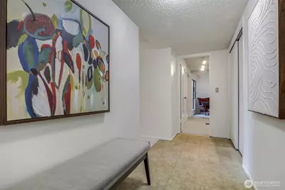 8003 Sand Point Way NE #B23, Seattle, WA 98115 - Photo 19