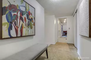 8003 Sand Point Way NE, Seattle, WA 98115 - Photo 19
