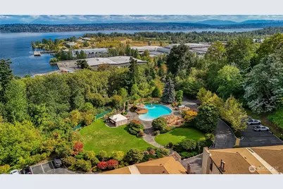 8003 Sand Point Way NE #B23, Seattle, WA 98115 - Photo 27
