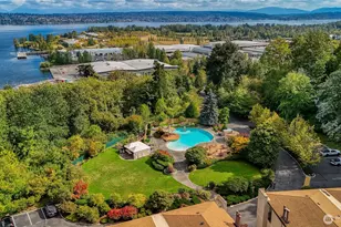 8003 Sand Point Way NE, Seattle, WA 98115 - Photo 27