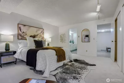 8003 Sand Point Way NE #B23, Seattle, WA 98115 - Photo 15