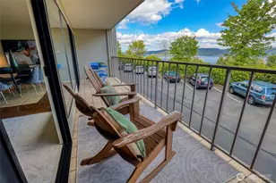 8003 Sand Point Way NE, Seattle, WA 98115 - Photo 7