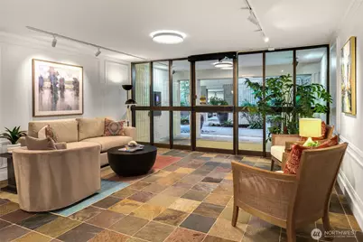 8003 Sand Point Way NE #B23, Seattle, WA 98115 - Photo 21