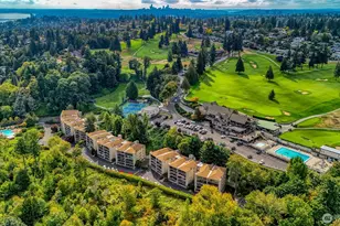 8003 Sand Point Way NE, Seattle, WA 98115 - Photo 25