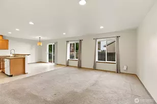 3122 186th Pl NE, Arlington, WA 98223 - Photo 5