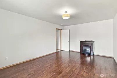 3122 186th Place NE #A, Arlington, WA 98223 - Photo 9