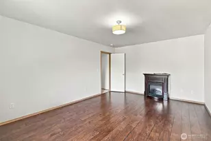 3122 186th Pl NE, Arlington, WA 98223 - Photo 9