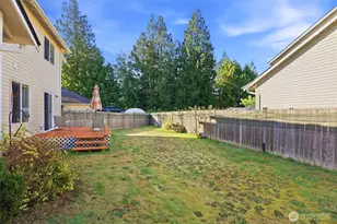 3122 186th Pl NE, Arlington, WA 98223 - Photo 17