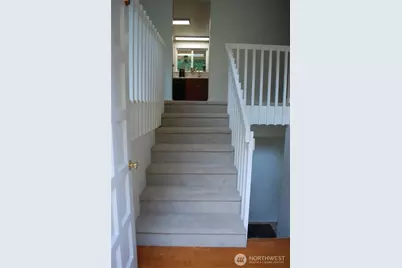 18016 S Tapps Drive E, Lake Tapps, WA 98391 - Photo 3