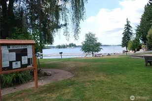 18016 S Tapps Dr E, Lake Tapps, WA 98391 - Photo 29