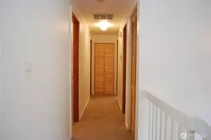 18016 S Tapps Dr E, Lake Tapps, WA 98391 - Photo 11