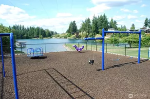 18016 S Tapps Dr E, Lake Tapps, WA 98391 - Photo 37