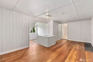 501 Smithers Ave S, Renton, WA 98055 - Photo 21