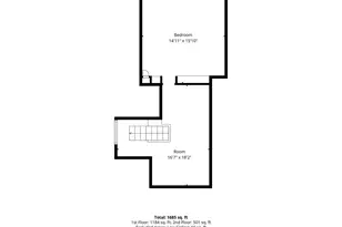 501 Smithers Ave S, Renton, WA 98055 - Photo 25